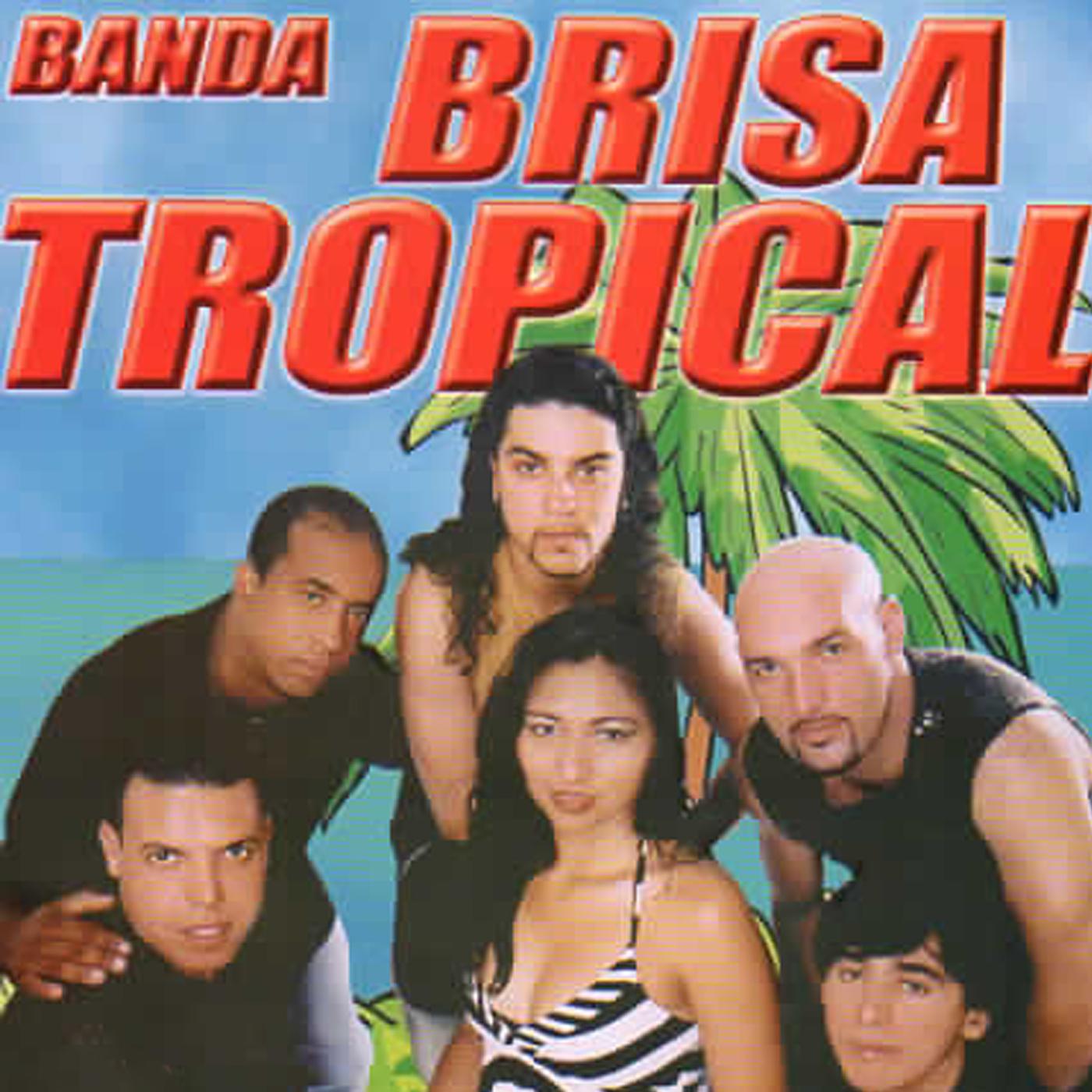 Banda Brisa Tropical
