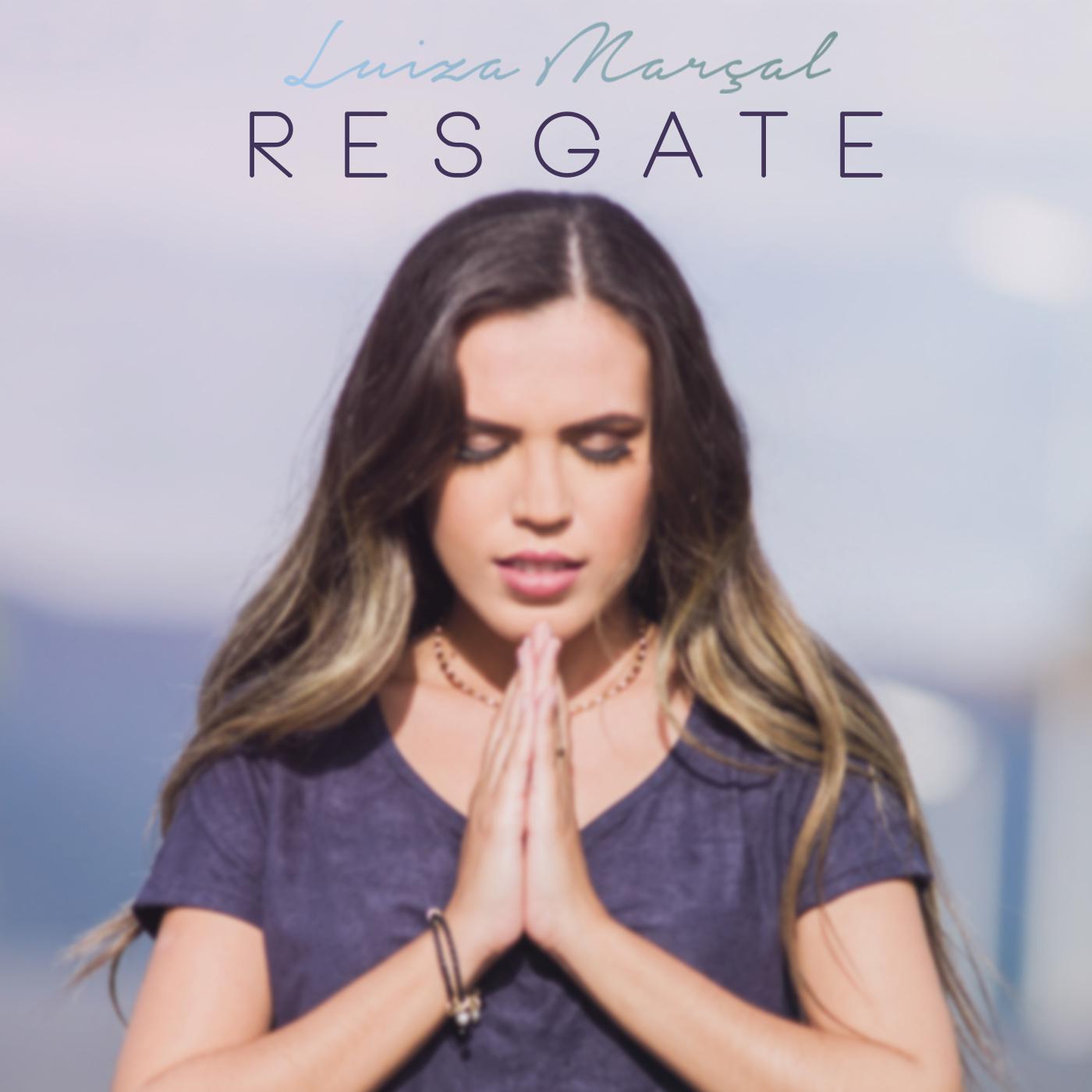 Resgate