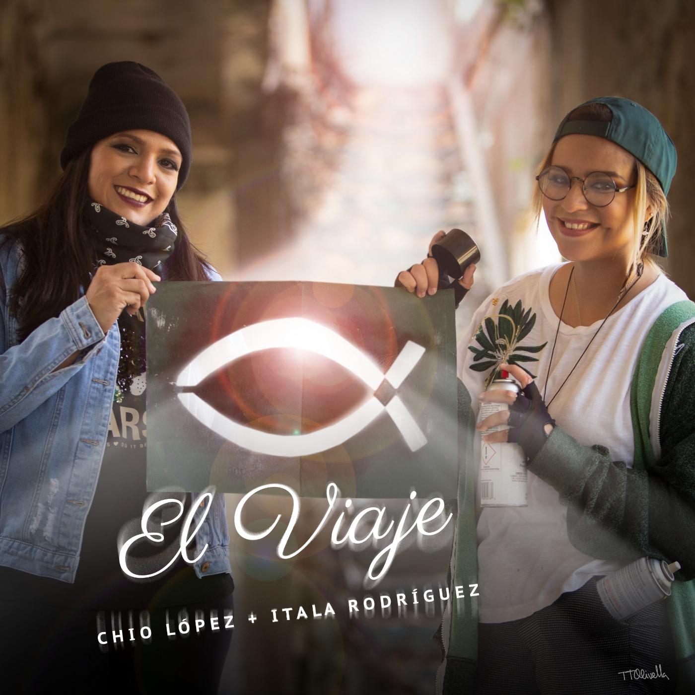 El Viaje