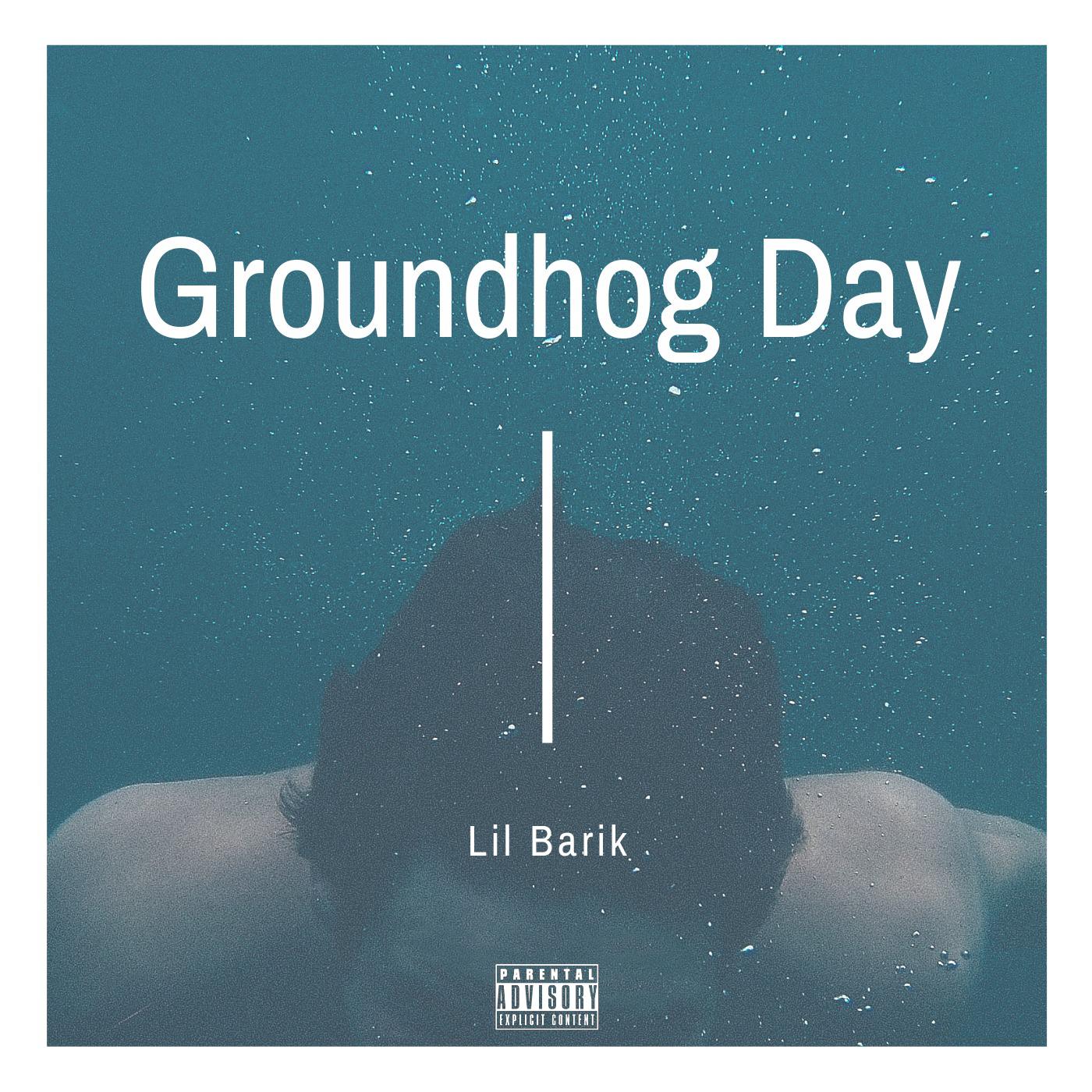 Groundhog Day