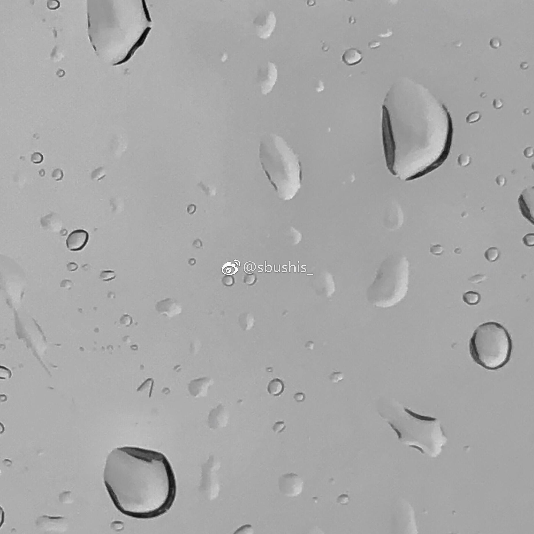 fei xiang ni shen bian