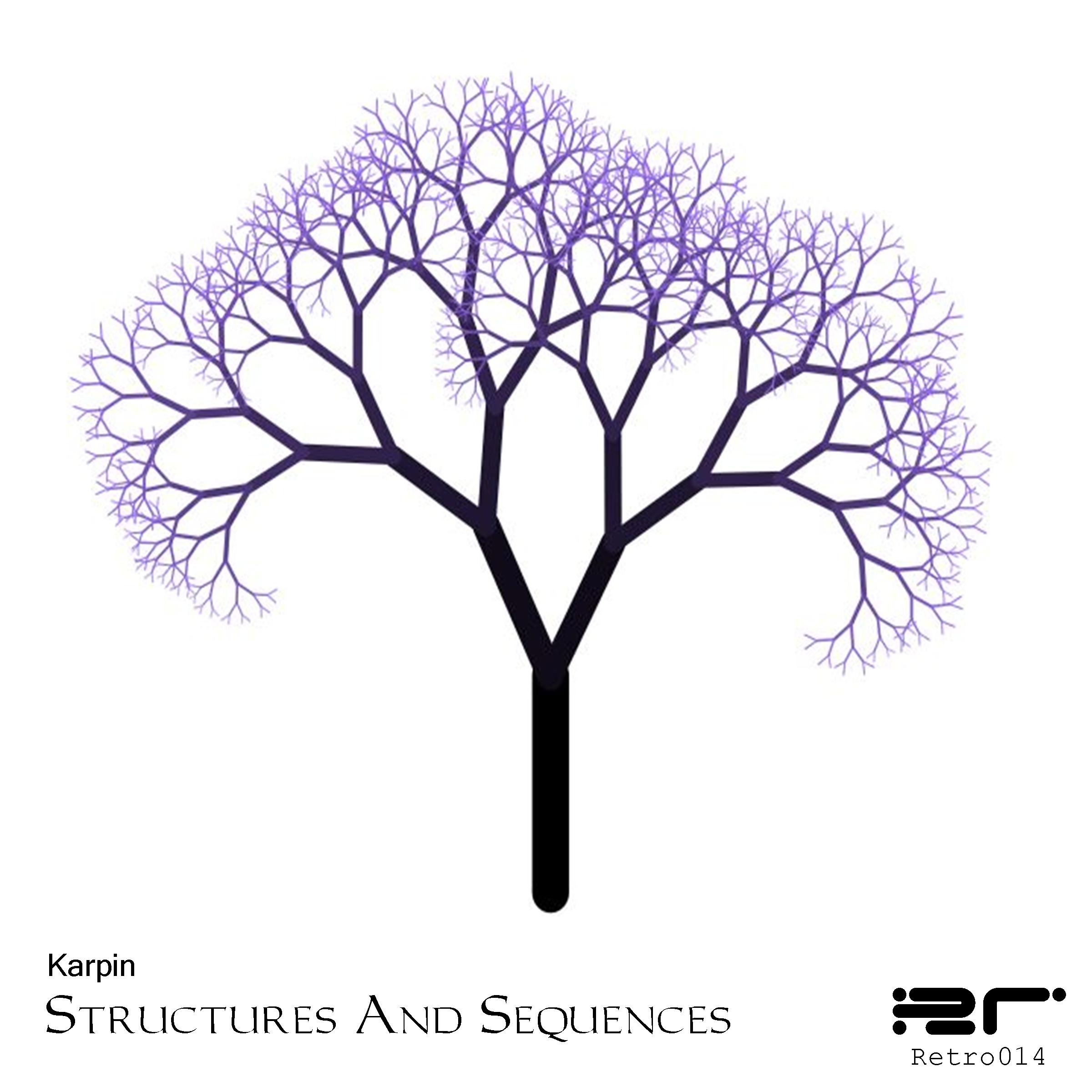 Structures and Sequences