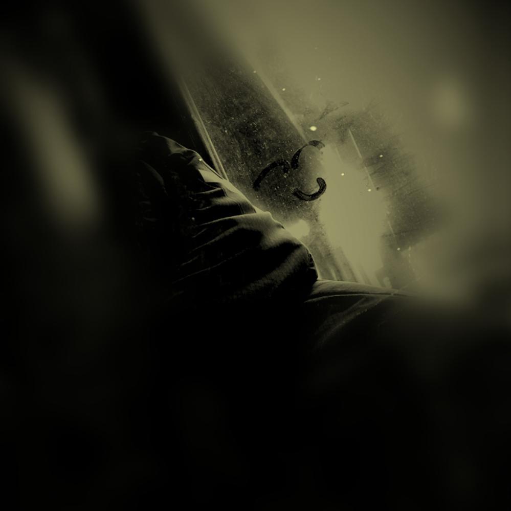 ming tian da gai hui shi qing tian ba