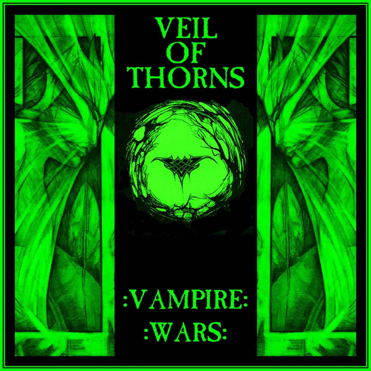 Creator-Government-Creator