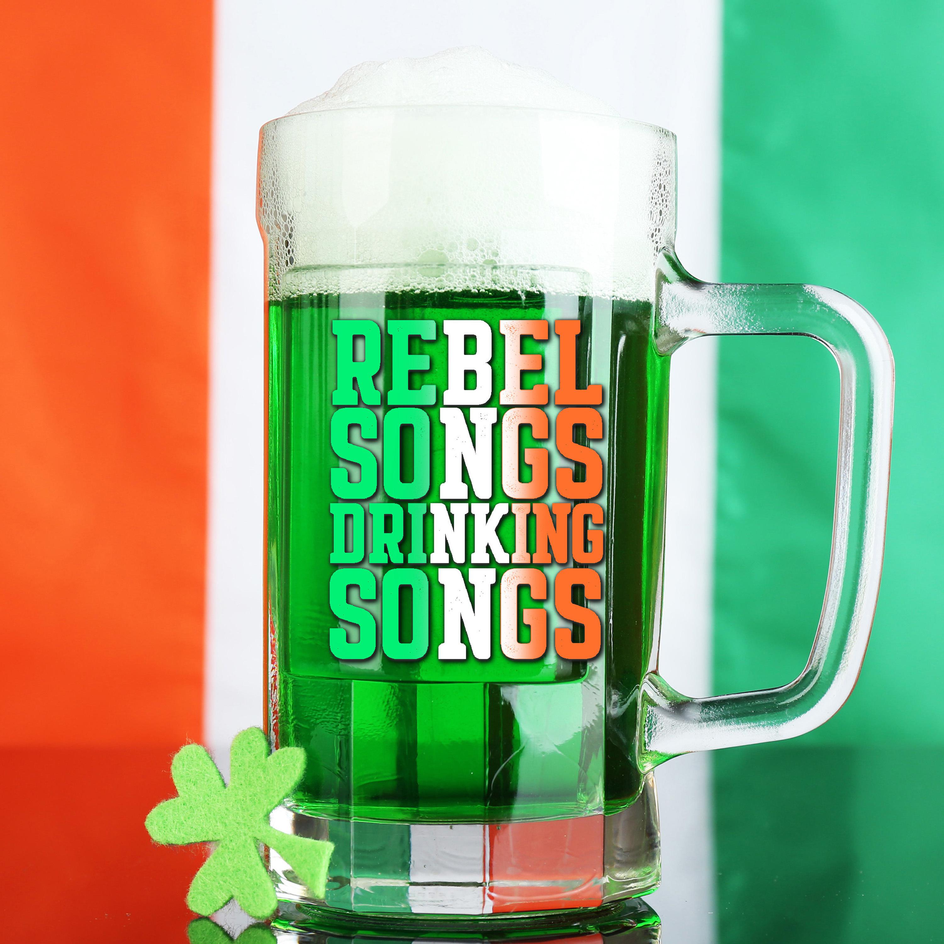 Only Our Rivers Run Free