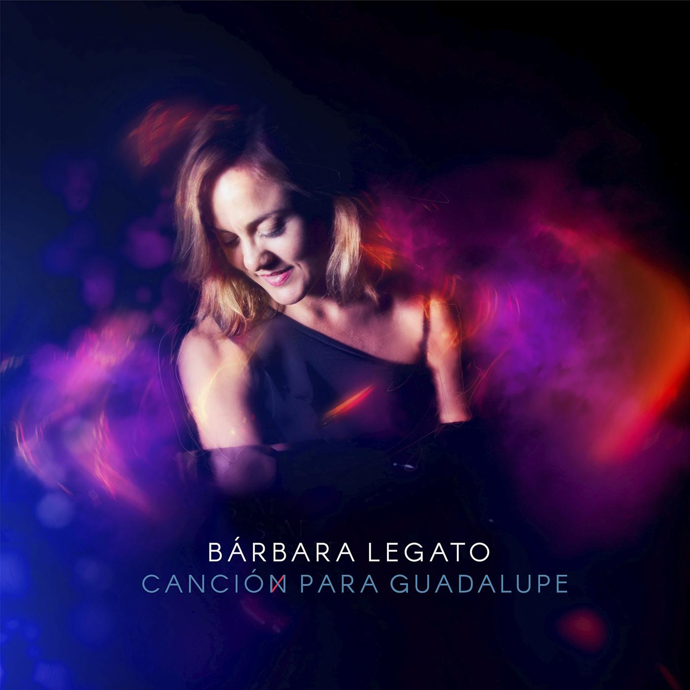 Cancio n para Guadalupe