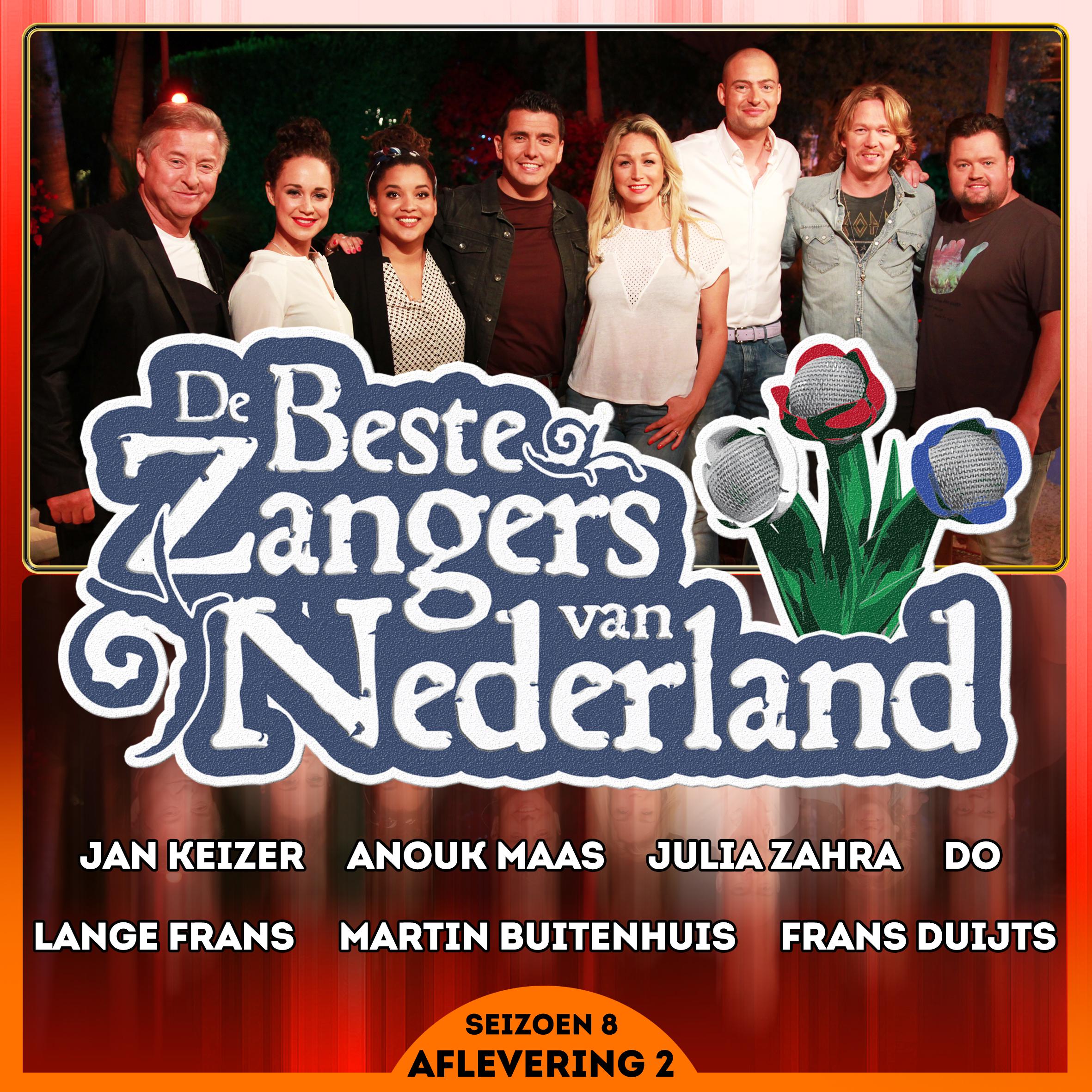 Saturday Night At The Movies