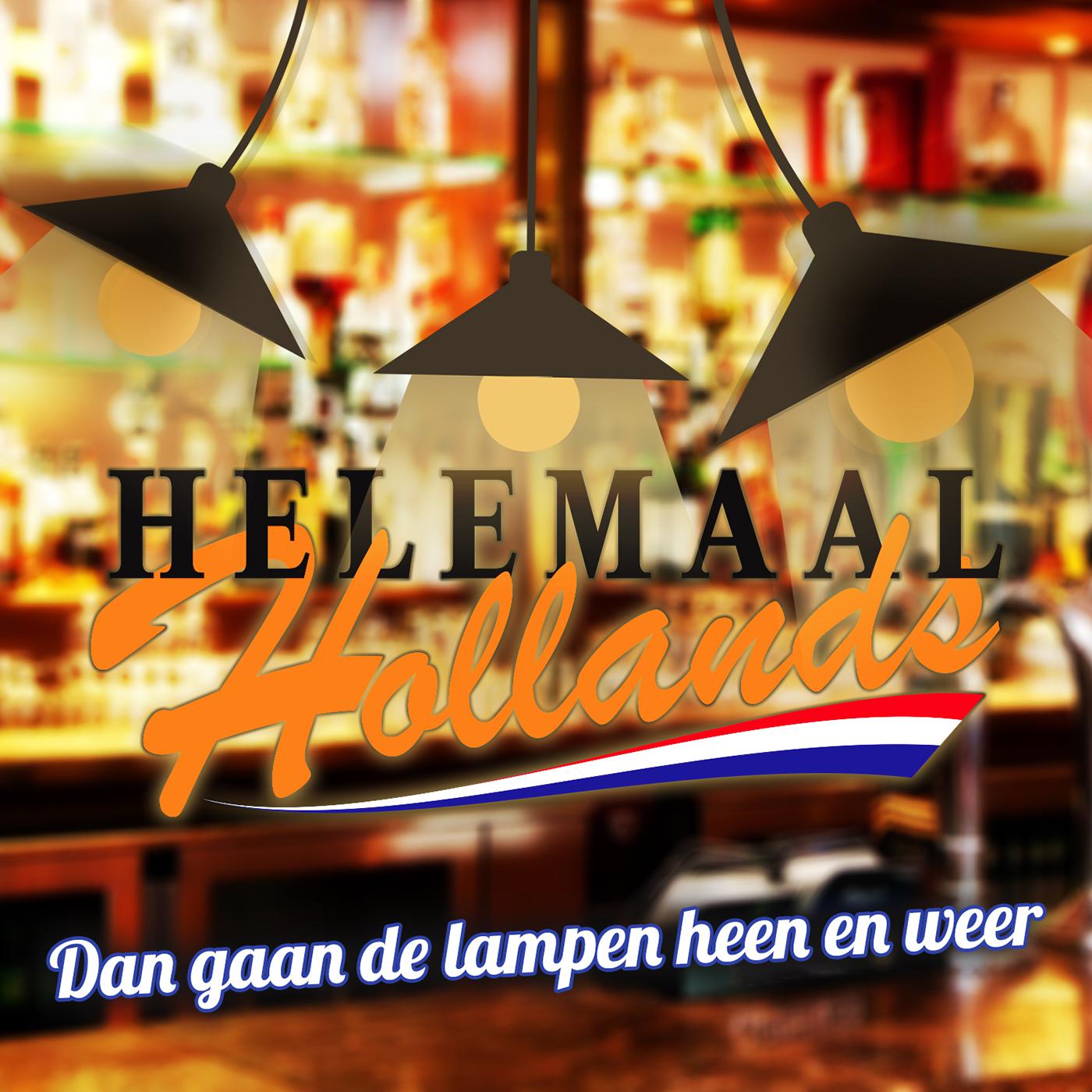 Het Werk Van Sinterklaas