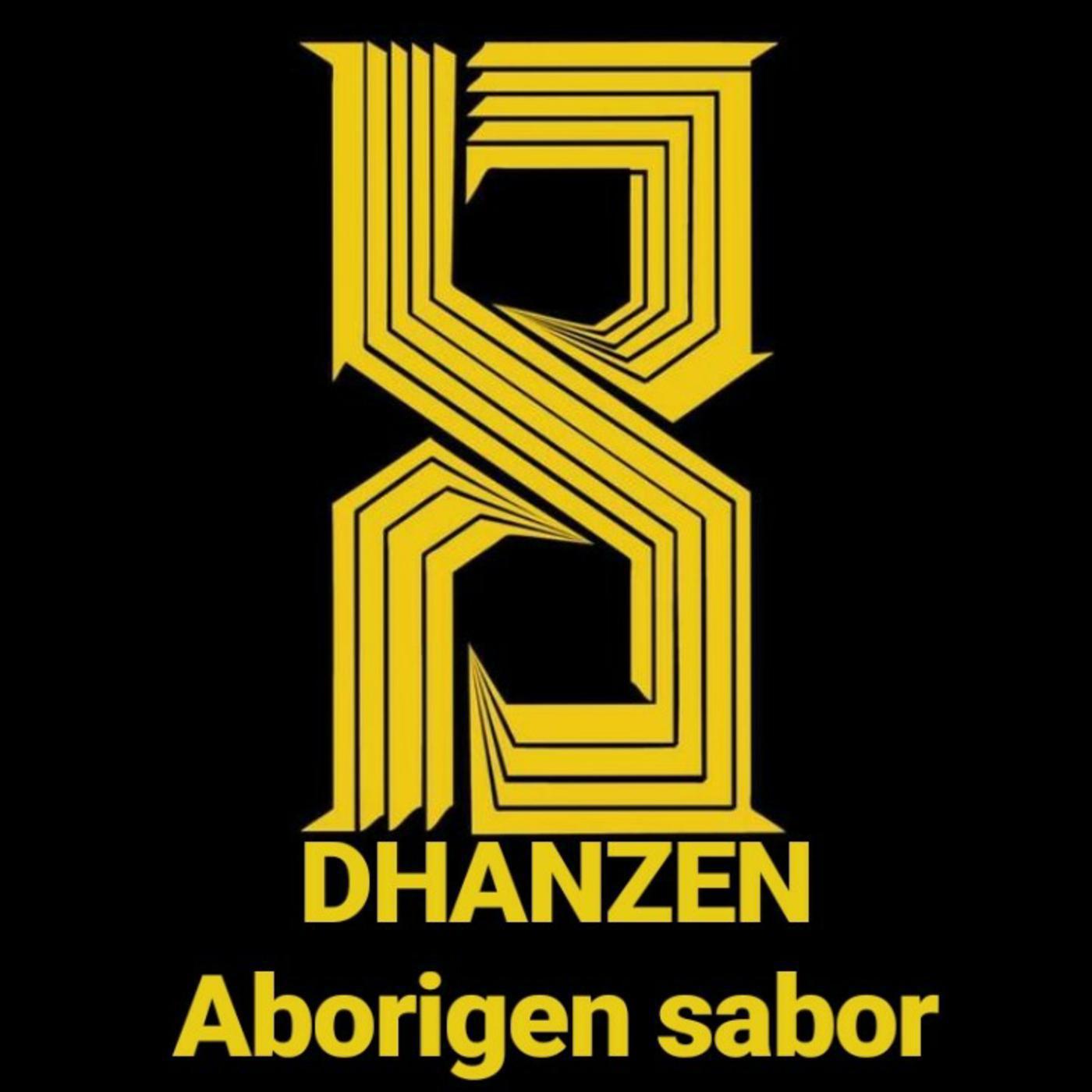 Dhanzen