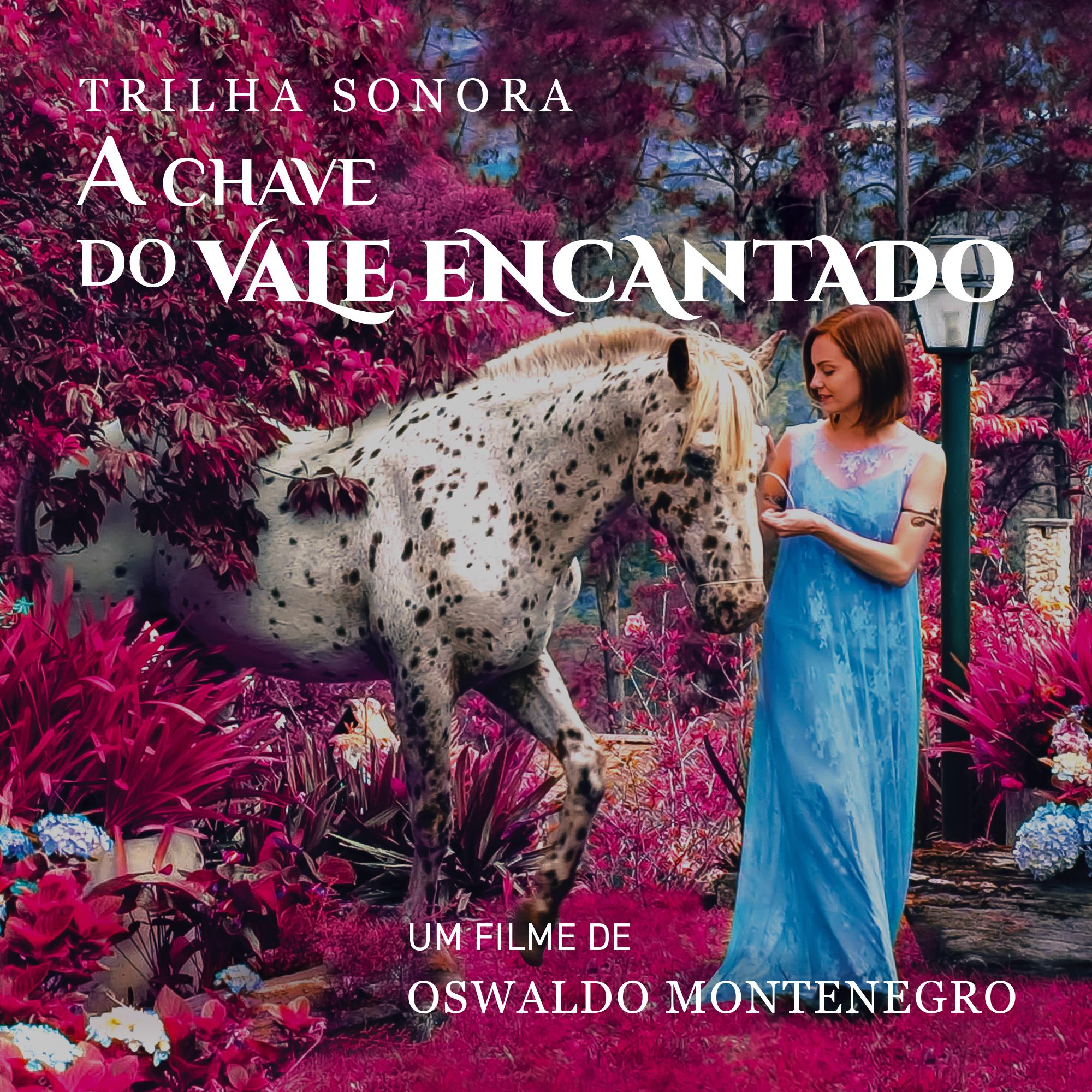 Can o de Ninar Gente Pequena