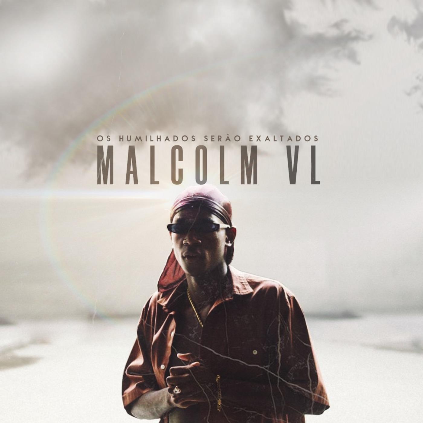 Os Humilhados Ser o Exaltados