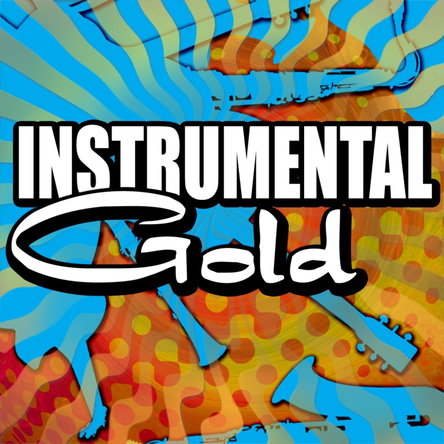 Instrumental Gold