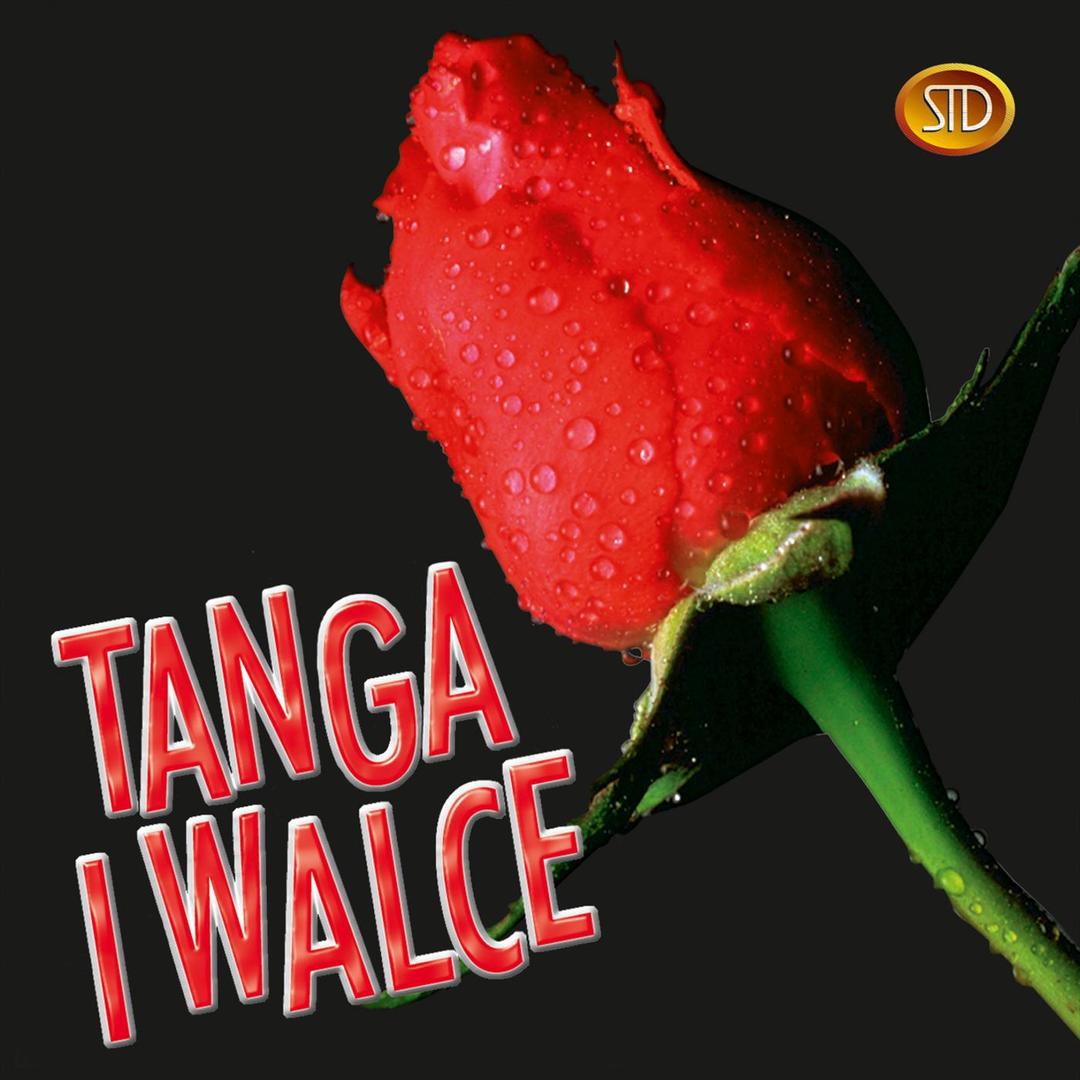 Wi zanka tang: Ma y bia y domek, Kapita skie tango, Tango milonga