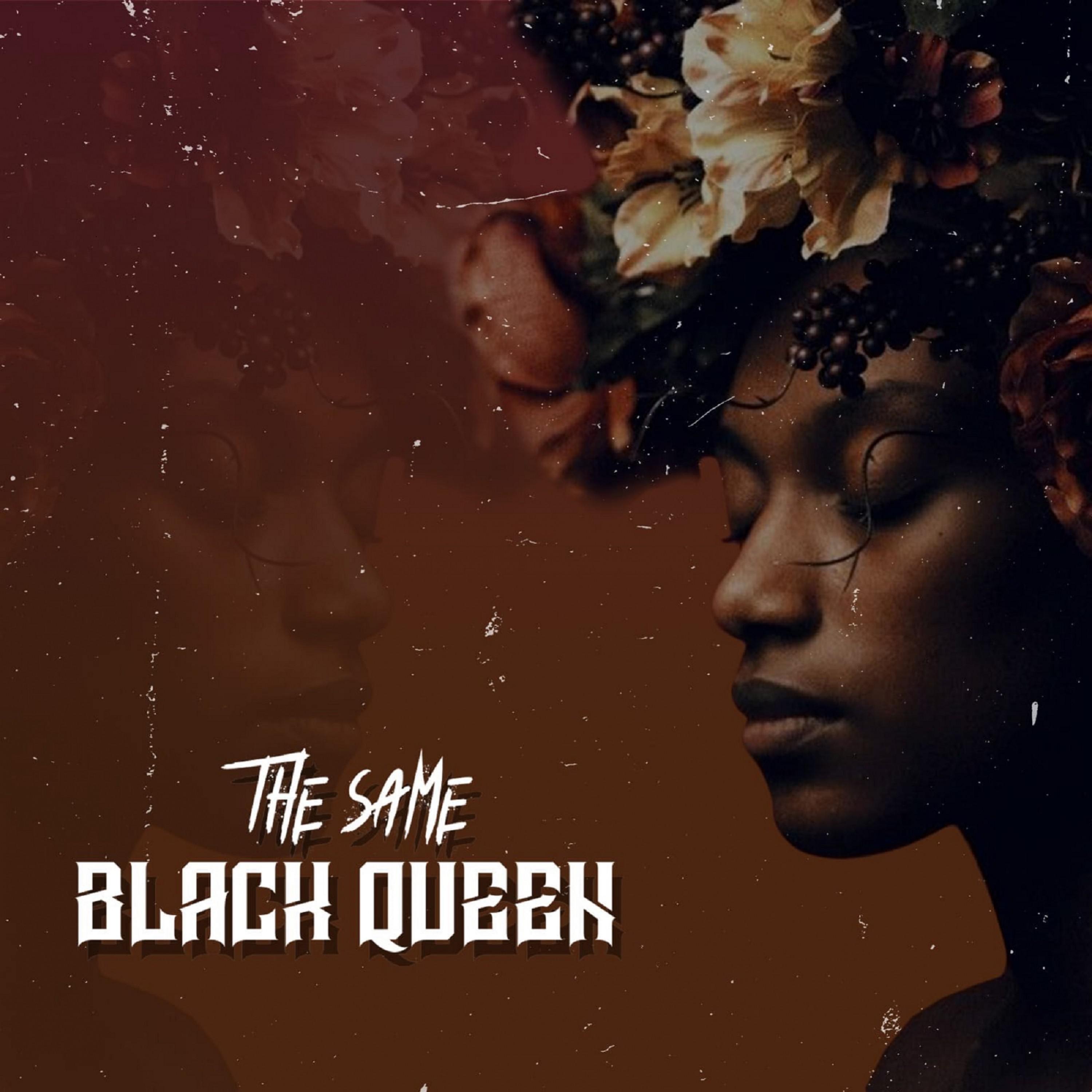 Black Queen