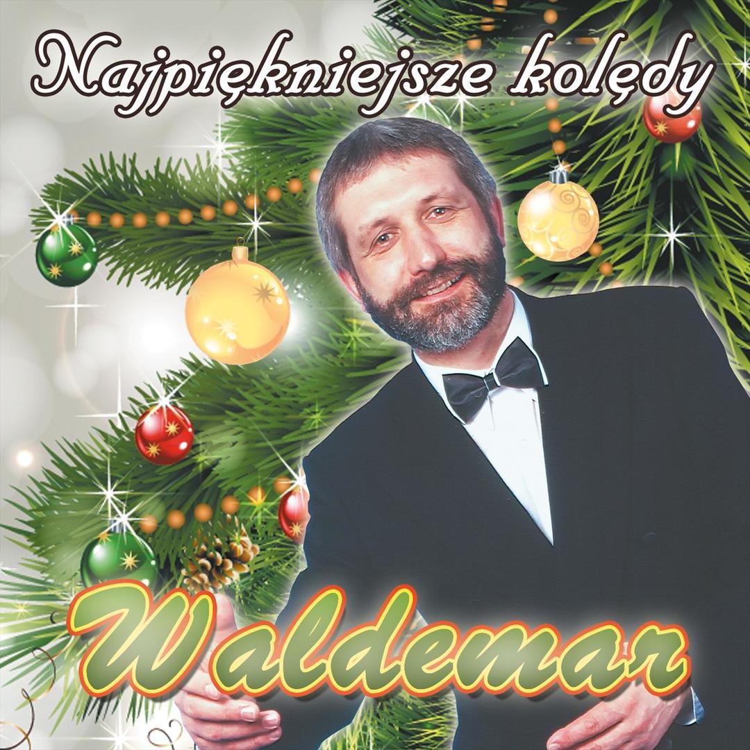 Najpi kniejsze kol dy