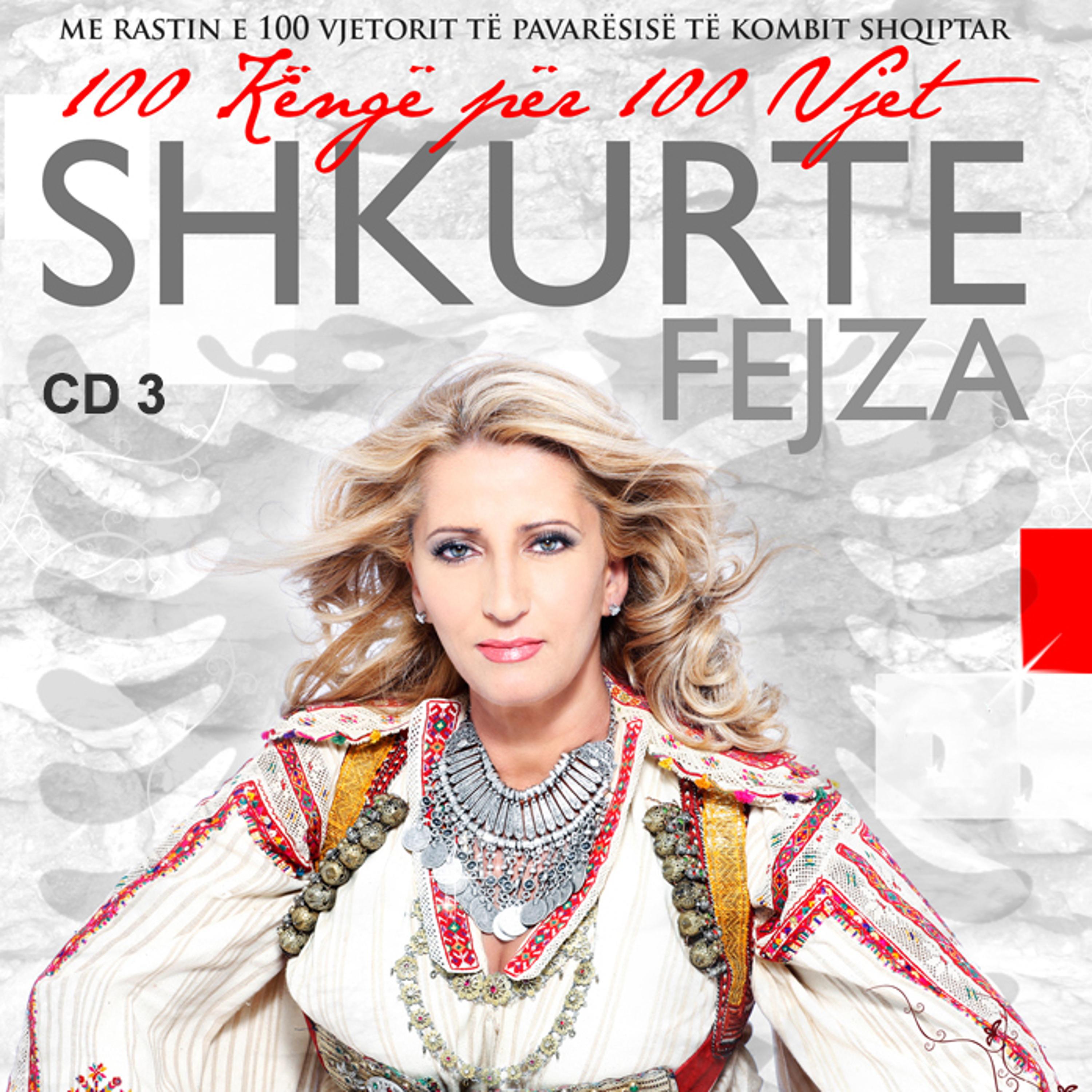 Bashkojme krushqit per Kosoven 1997