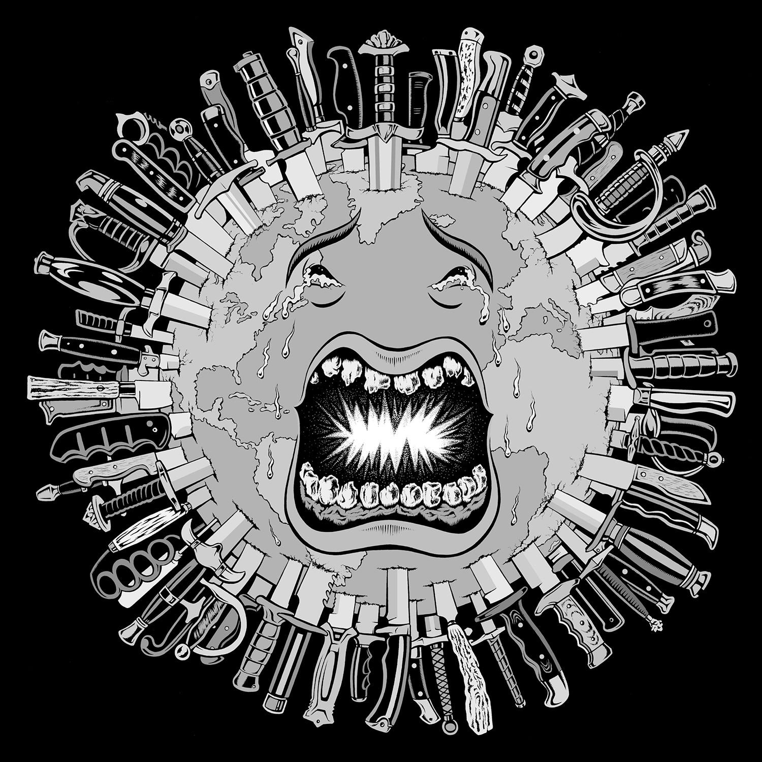 Clean Living Under Difficult Circumstances