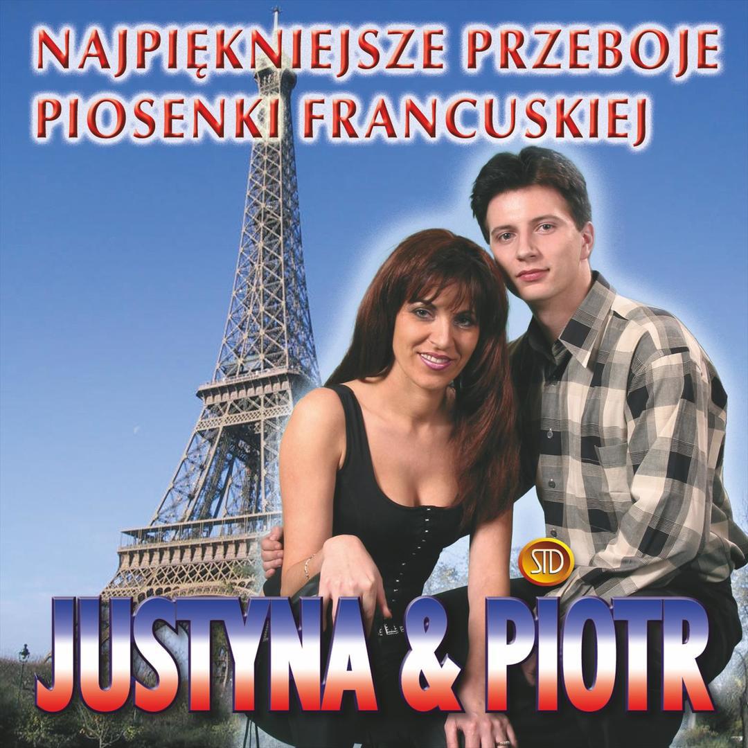 Najpi kniejsze przeboje piosenki