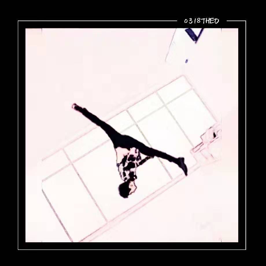 zhu hong zhu zheng ting sheng ri ying yuan qu