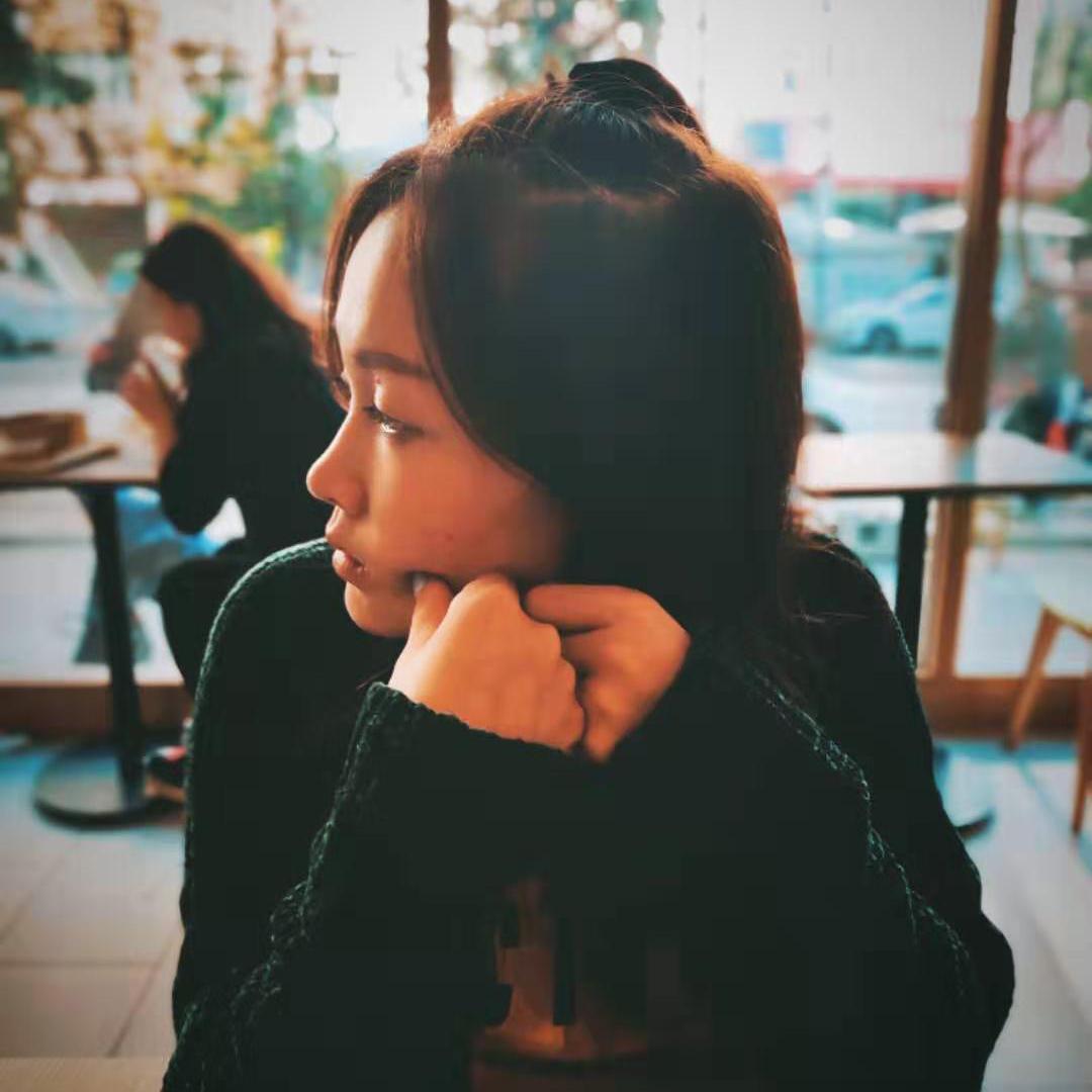 wen nuan de yang guang