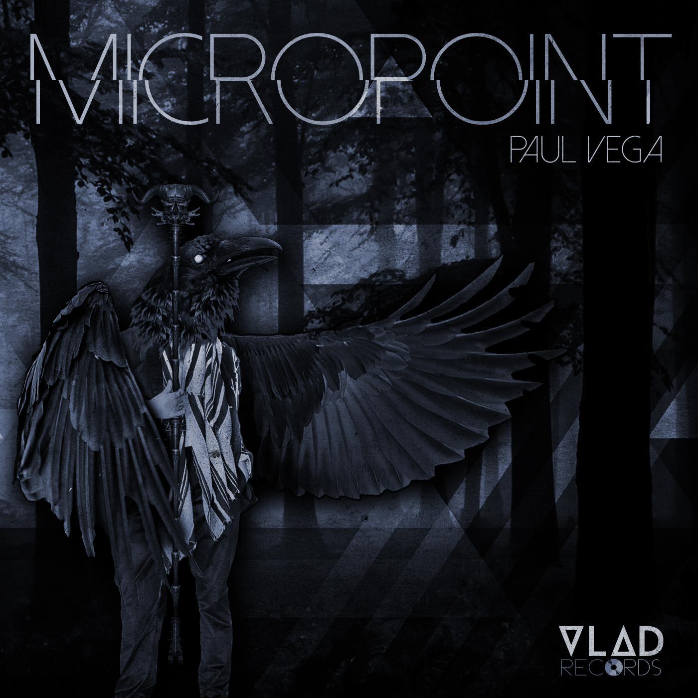 Micropoint