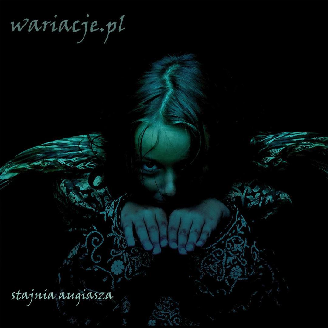 Teoretycznie kazdy potrafi latac