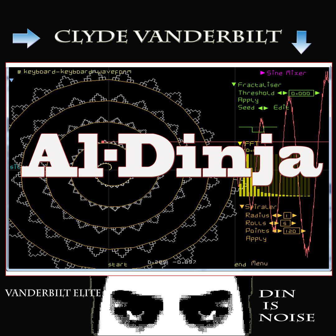Al Dinja