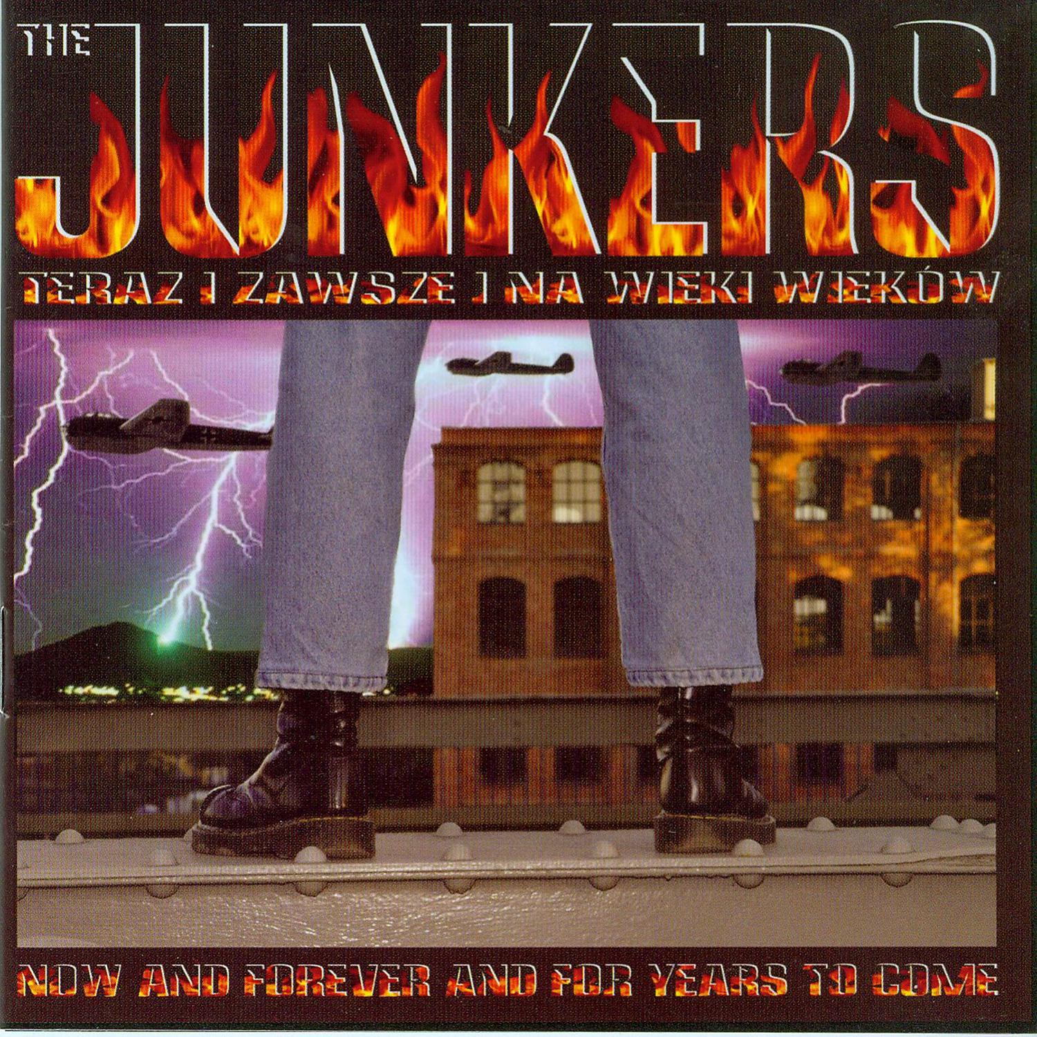 Wiernosc, Duma I Lojalnosc