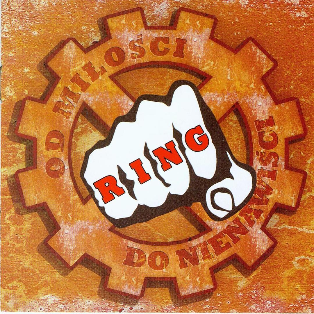 Nakr cona Pomara cza