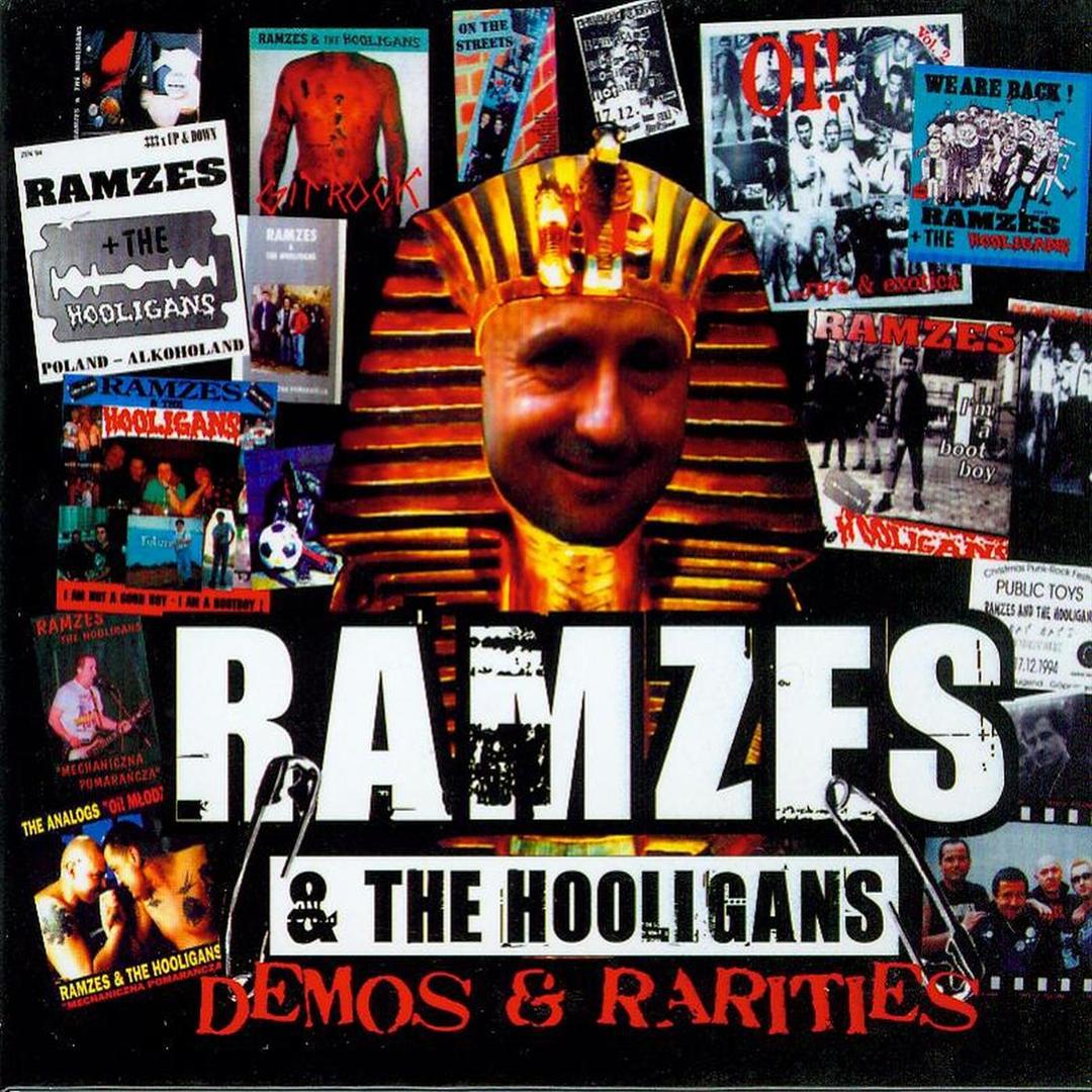 Chodz Po jdziemy Tam