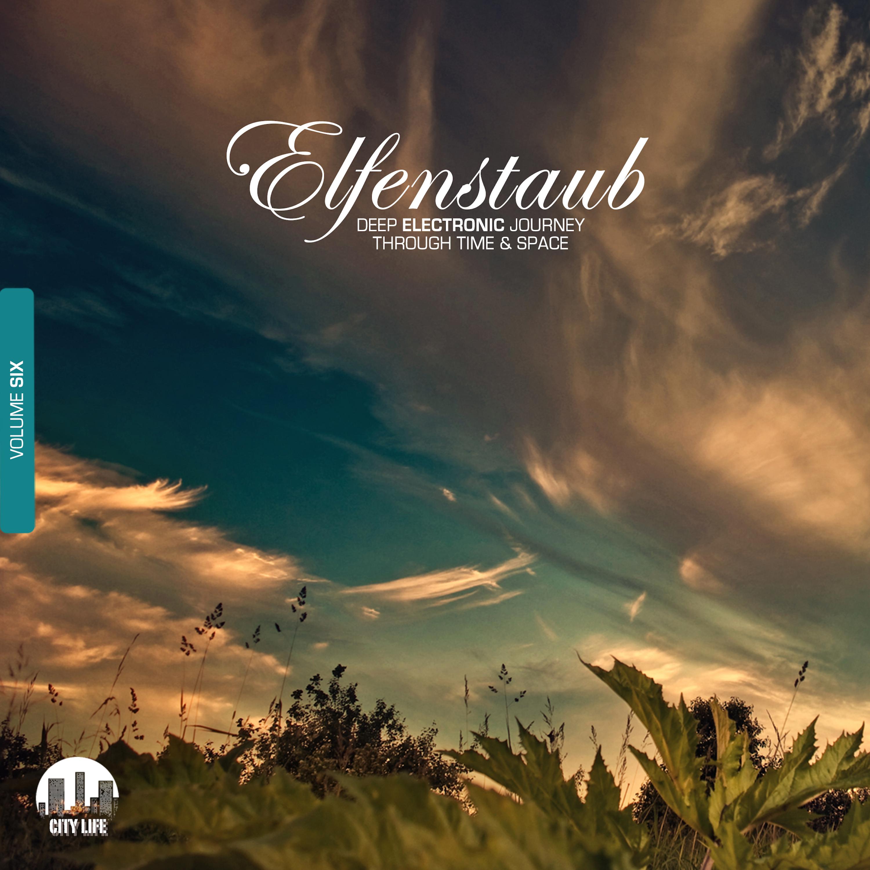 A Note for My Friends