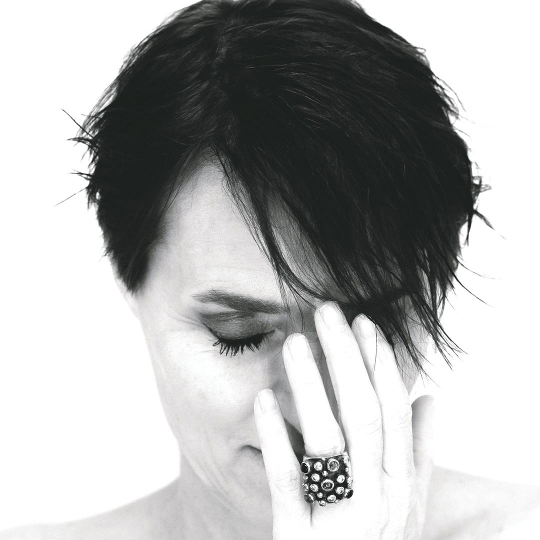 Iskolde Vinterlandsdag