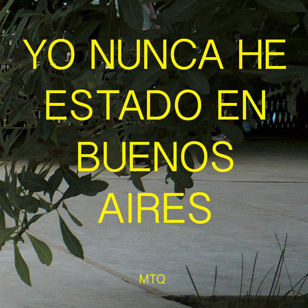 Microtango no. 1: El final