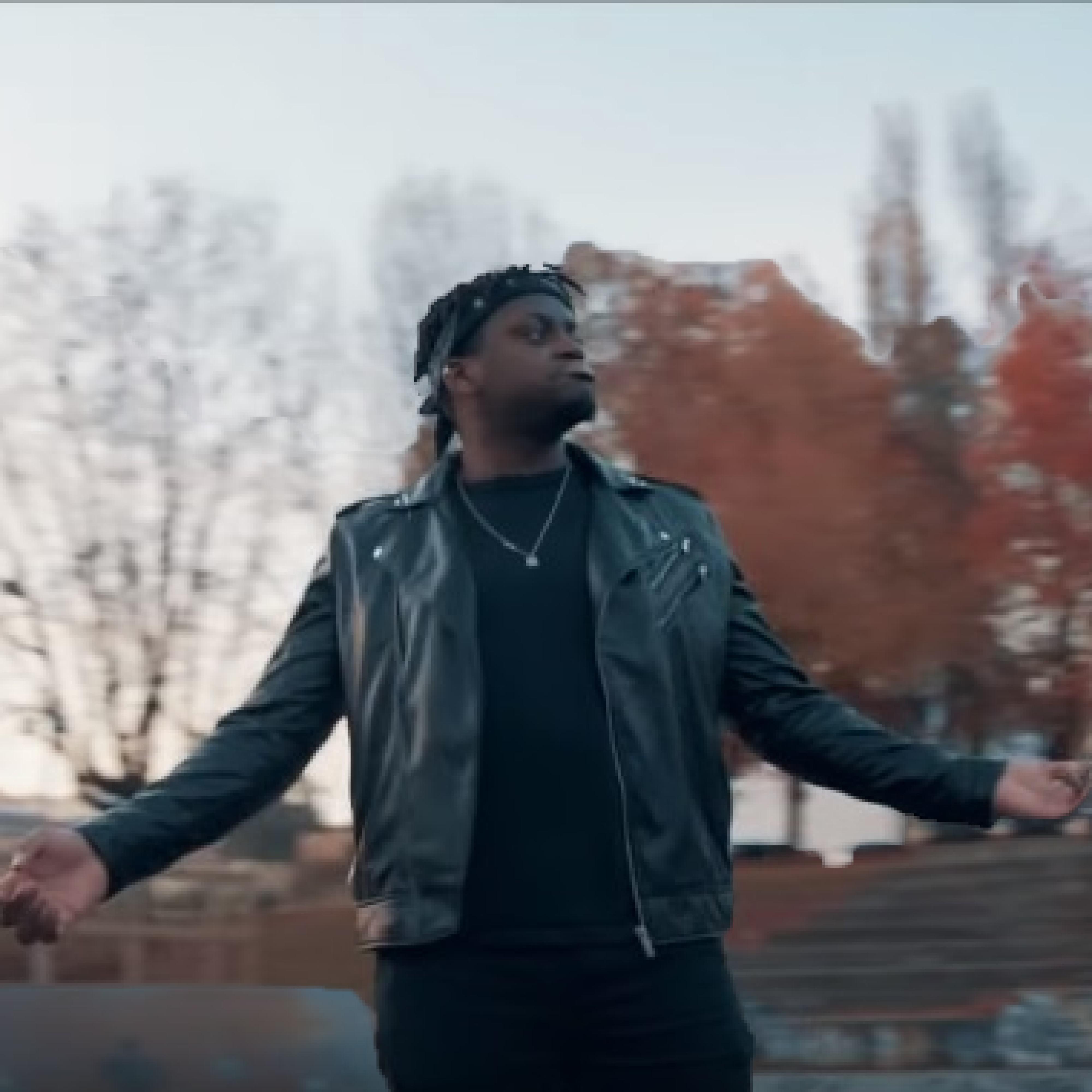 N' um e da Tua Conta