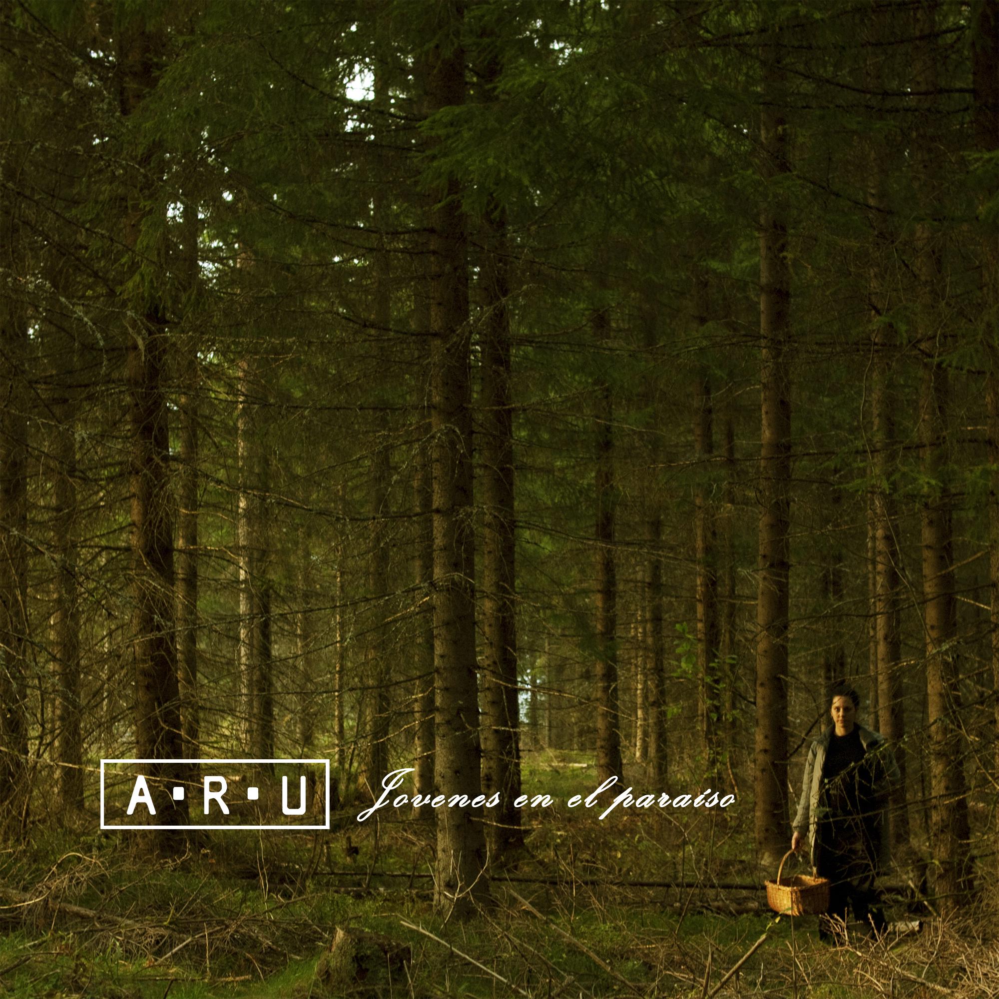 Jo venes en el Parai so