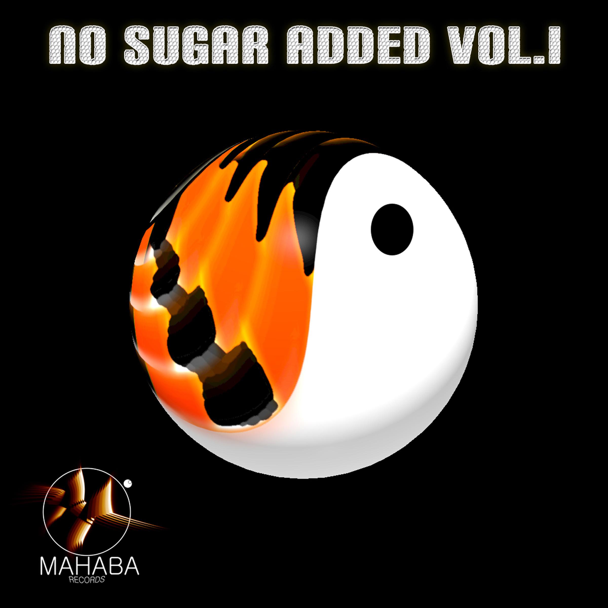 No Sugar Added, Vol. 1