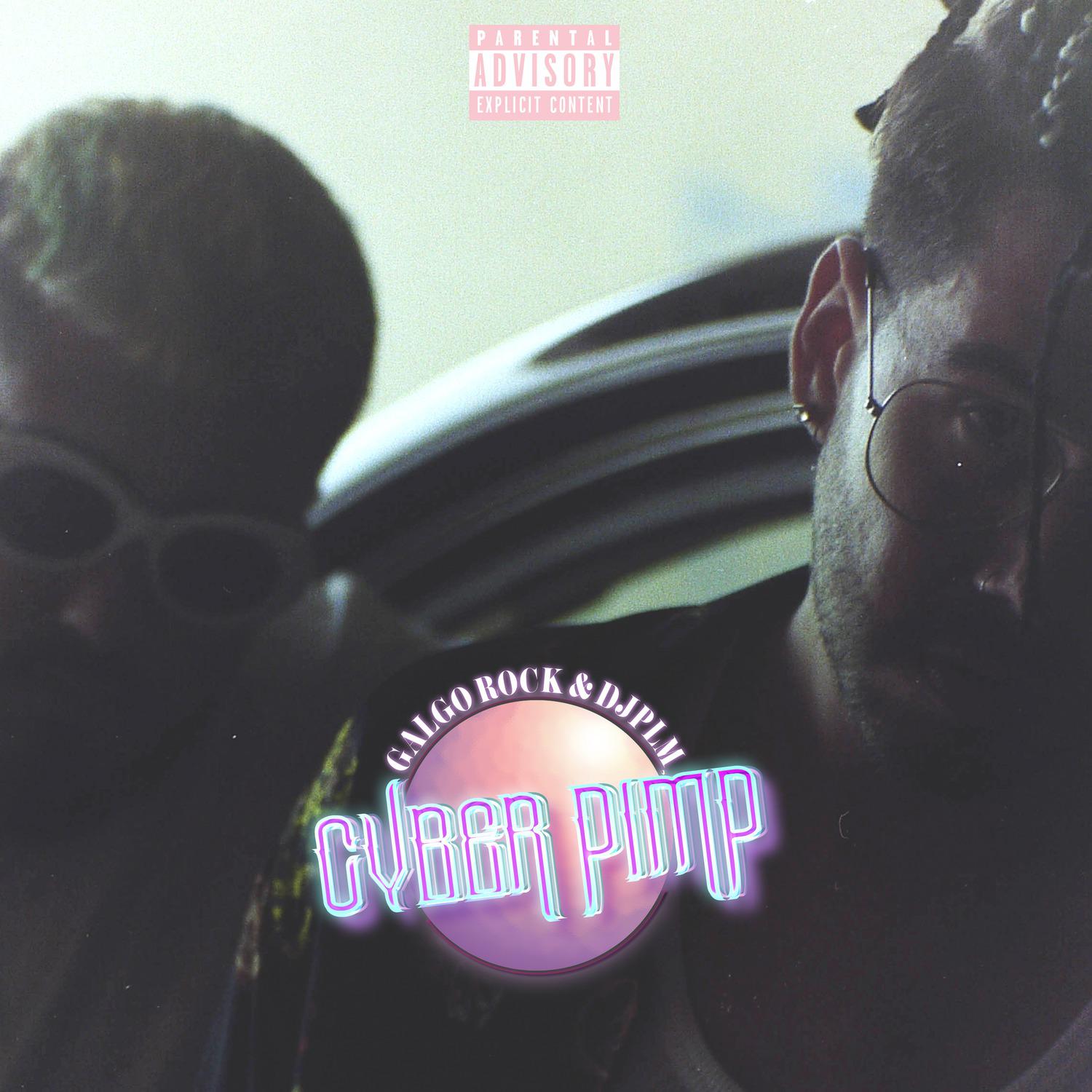 Como Si Fuera Dinero