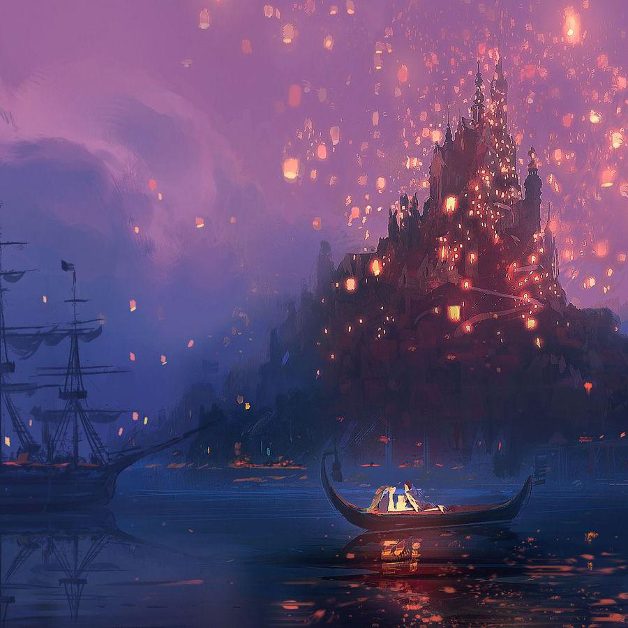 zui ai pi bei ru shui de an quan gan