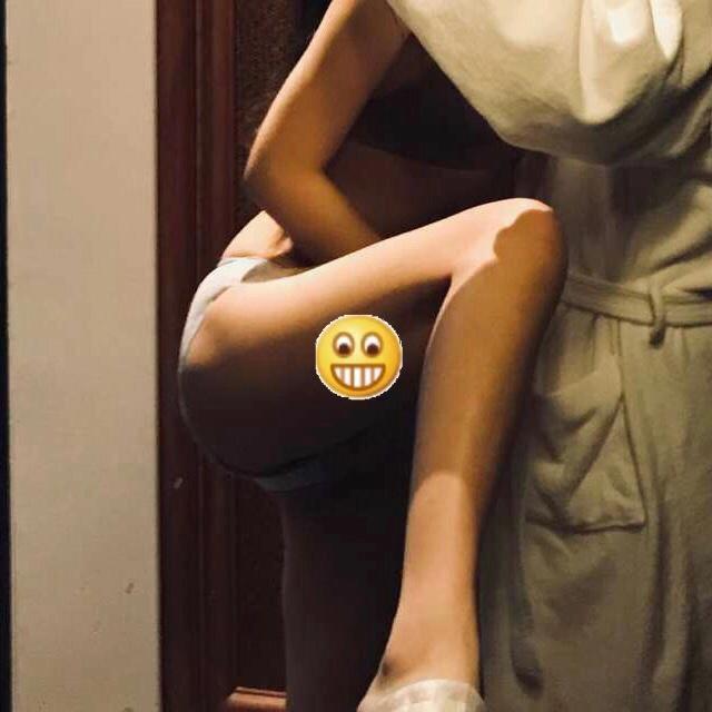 jin nian san yue de nei rong