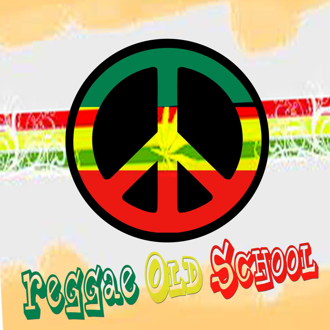 Reggae Old School
