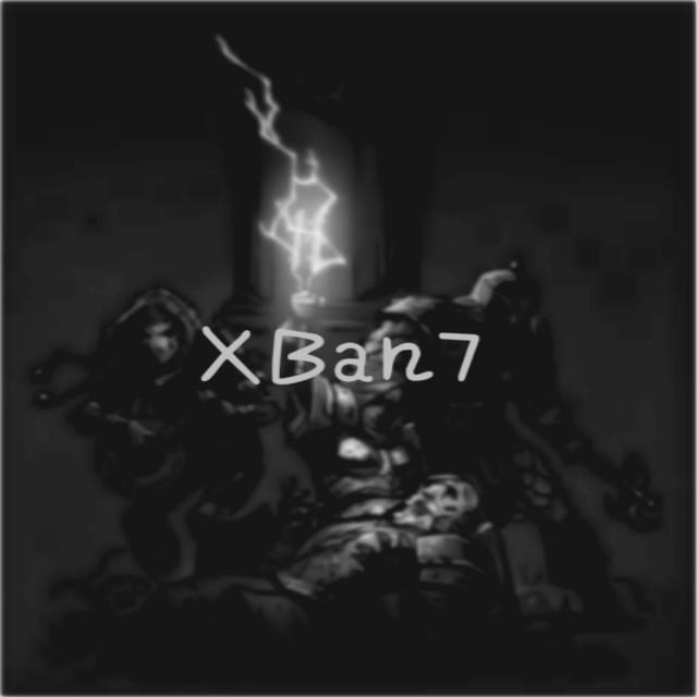 xiao ming shi ge hua jia