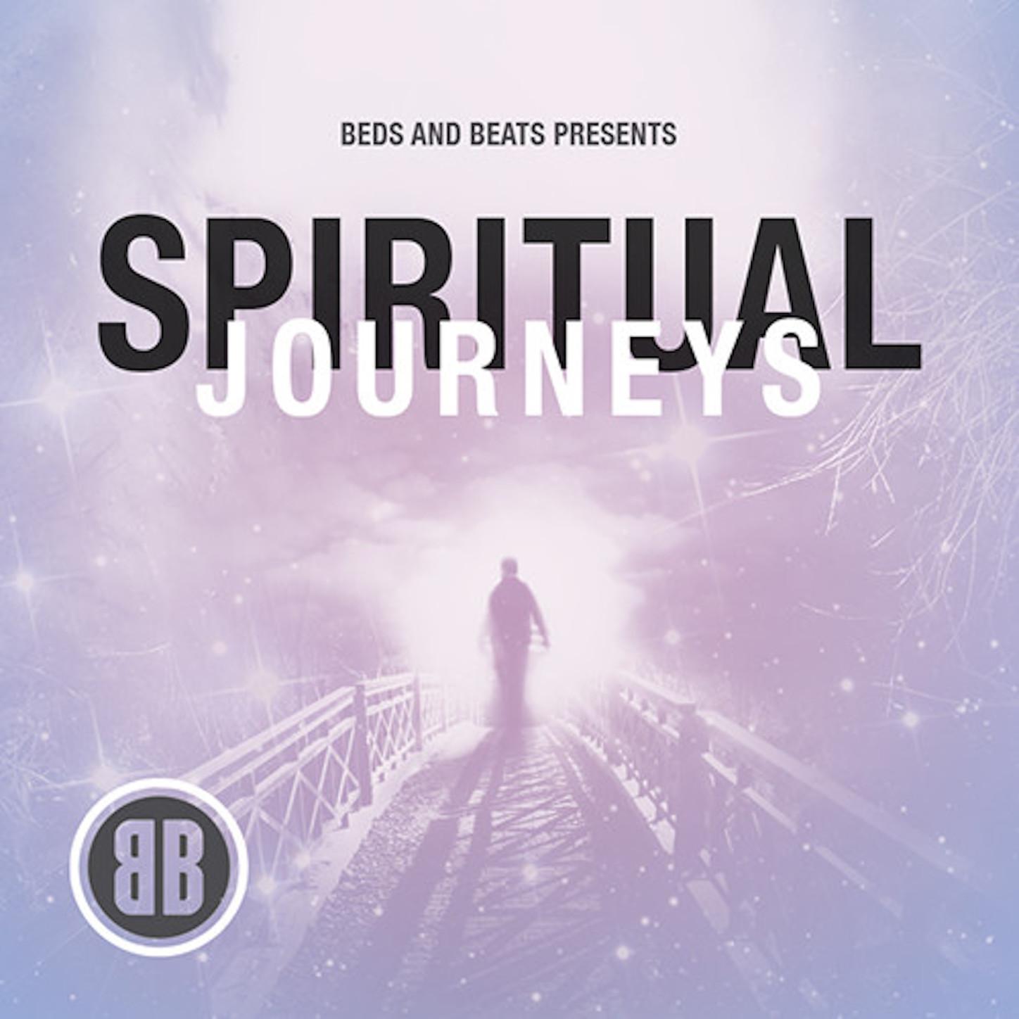 Spiritual Journeys