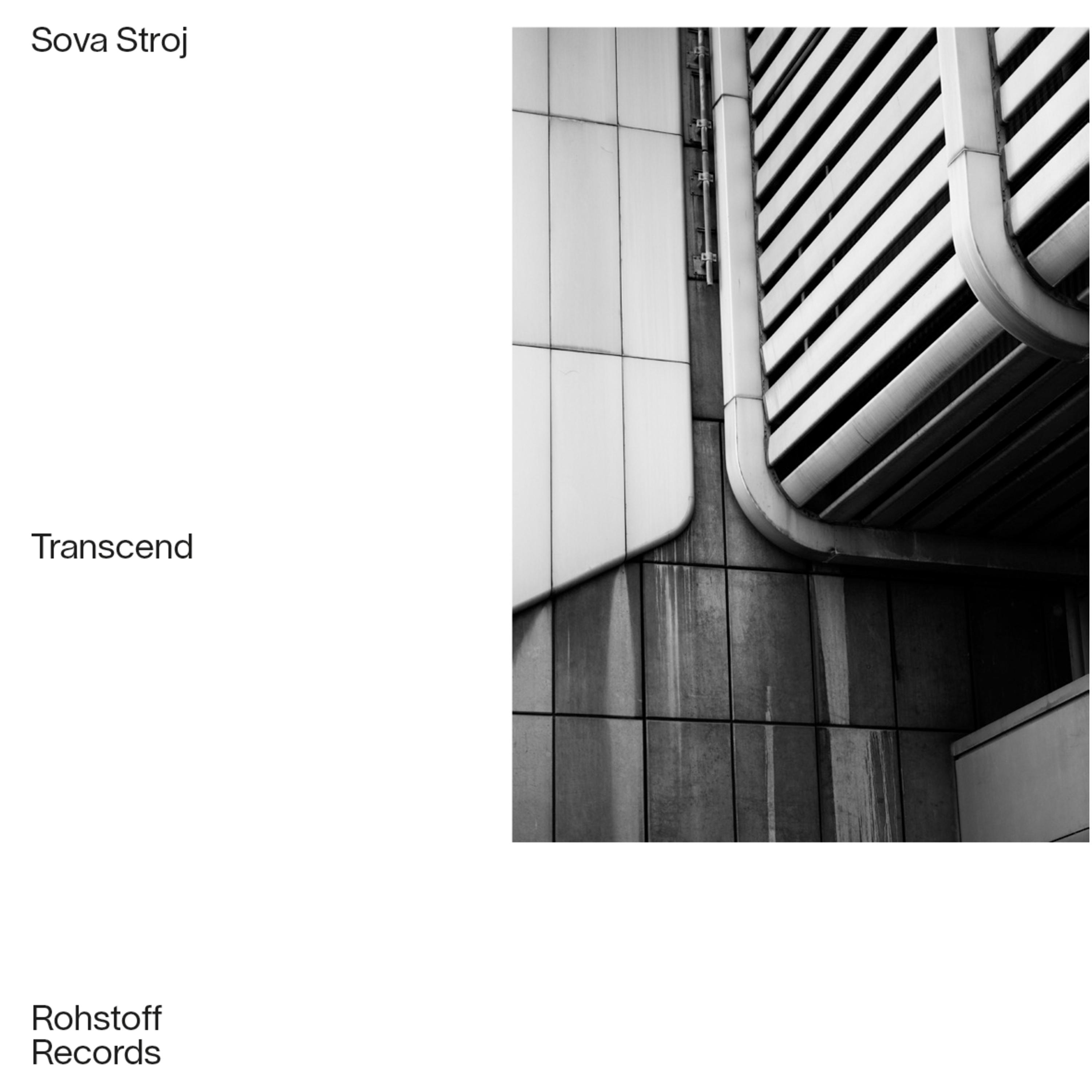 The Thinker In The Wall