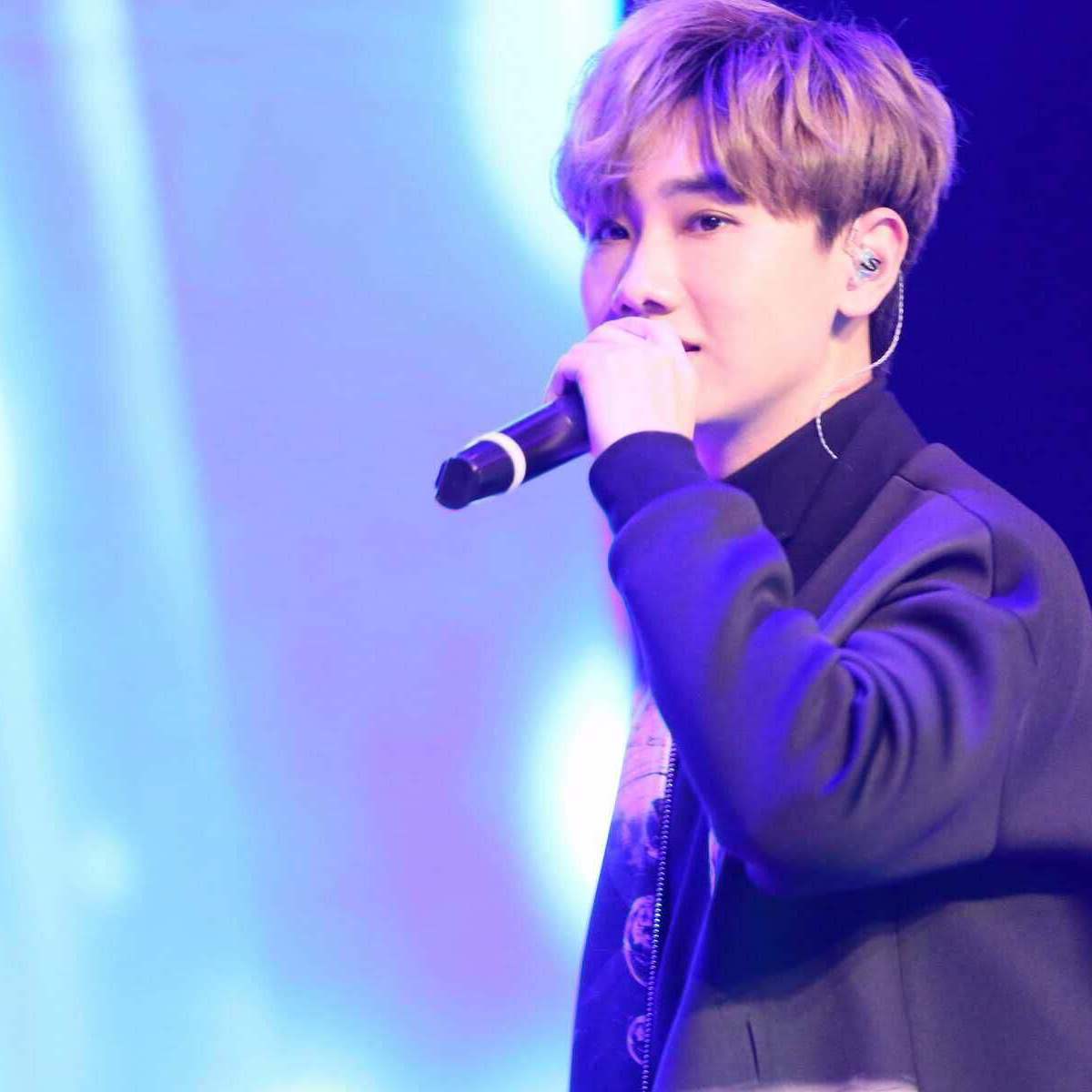 xiao xing xing gang qin ban