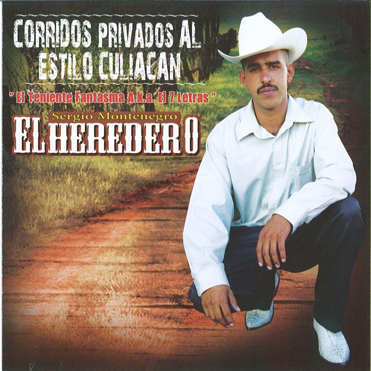 Corridos Privados Al Estilo Culiacan