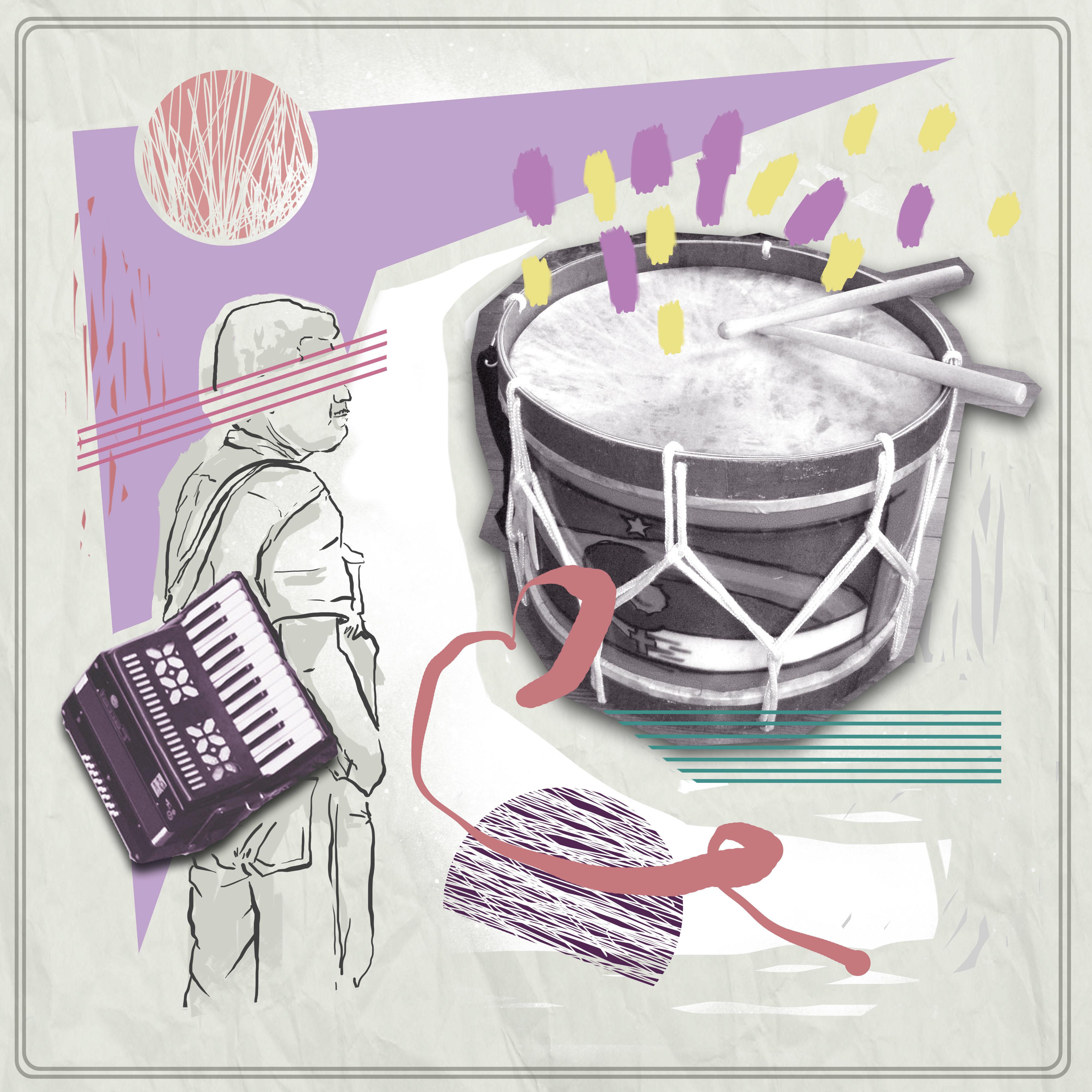 Contando Histo rias 3  6