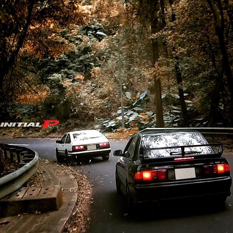 "MURDER" - Old School type beat