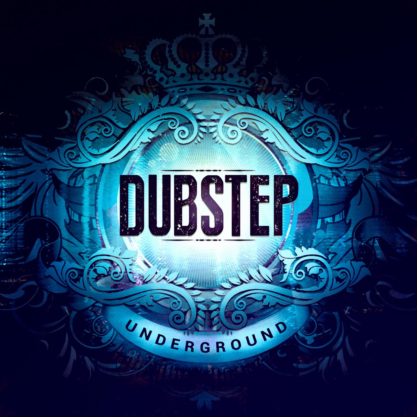 Dubstep in your Face