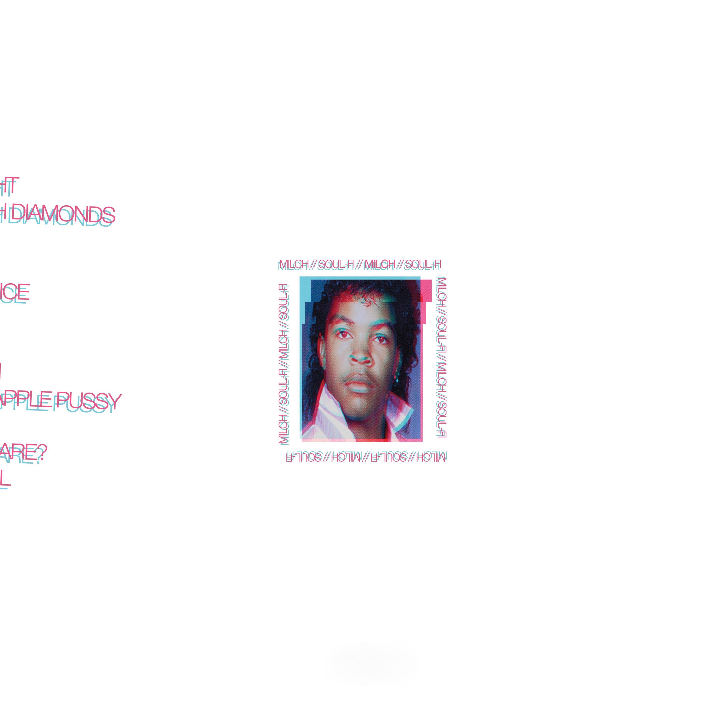 Sorrows of Lil' Werther