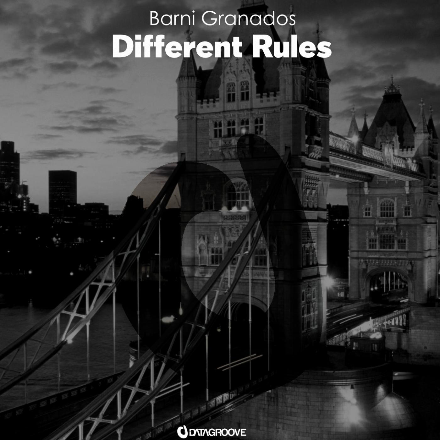 Different Rules